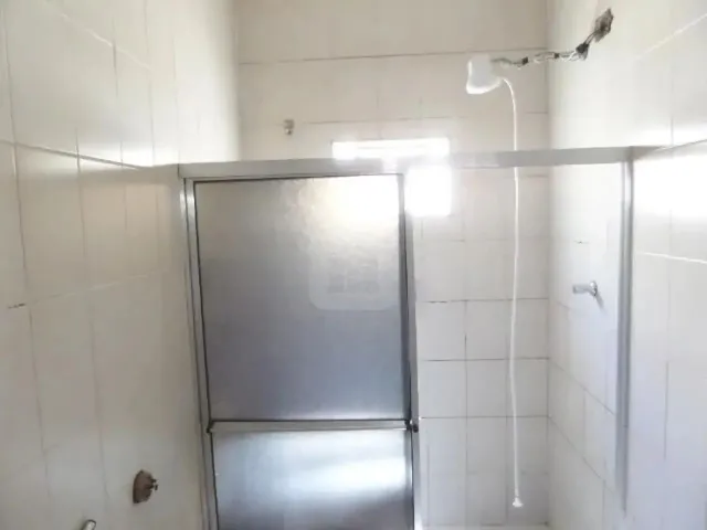 Imagem 6: Casa Padrão em Uberlândia
