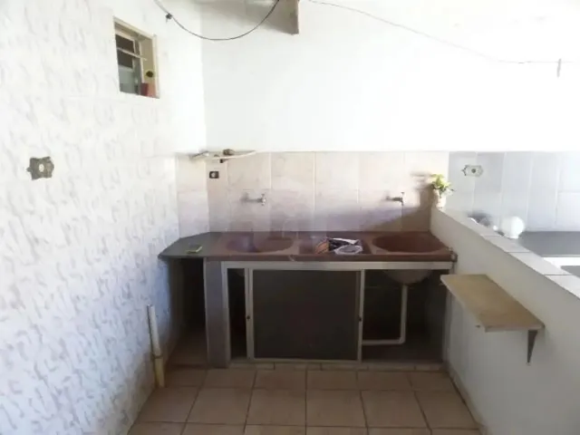 Imagem 3: Casa Padrão em Uberlândia