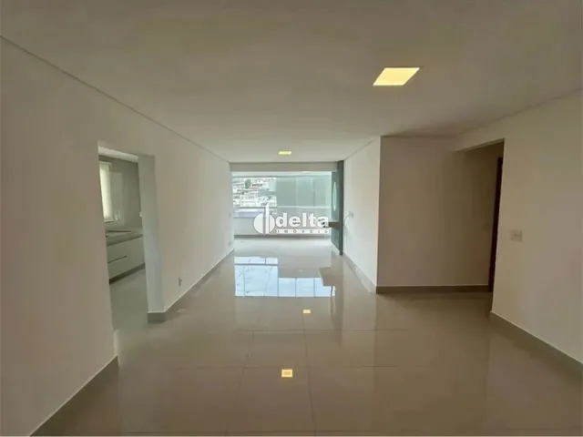 Imagem: Apartamento com 3 Quartos Sendo 1 Suíte