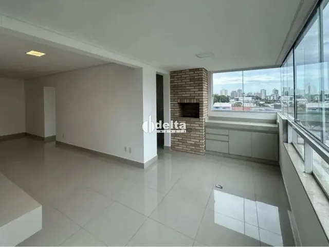 Imagem 11: Apartamento com 3 Quartos Sendo 1 Suíte, Disponível para Locação no Bairro Vigilato
