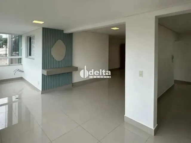 Imagem 14: Apartamento com 3 Quartos Sendo 1 Suíte, Disponível para Locação no Bairro Vigilato