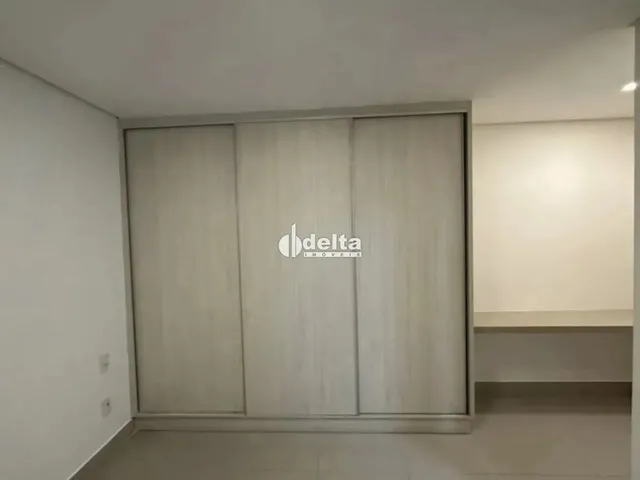 Imagem 15: Apartamento com 3 Quartos Sendo 1 Suíte, Disponível para Locação no Bairro Vigilato
