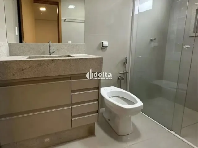 Imagem 9: Apartamento com 3 Quartos Sendo 1 Suíte, Disponível para Locação no Bairro Vigilato