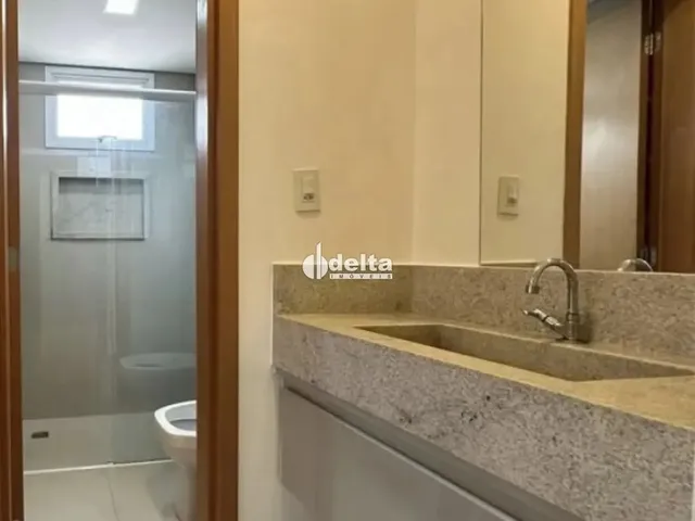 Imagem 7: Apartamento com 3 Quartos Sendo 1 Suíte, Disponível para Locação no Bairro Vigilato