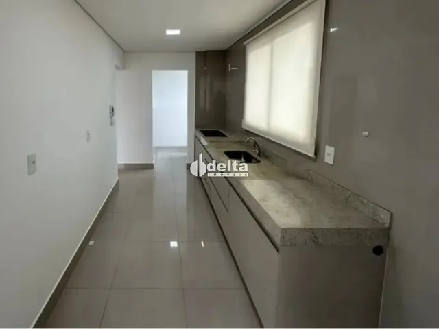 Imagem 4: Apartamento com 3 Quartos Sendo 1 Suíte, Disponível para Locação no Bairro Vigilato