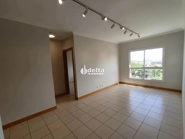 Imagem: Apartamento com 2 Quartos Sendo 1 Suíte