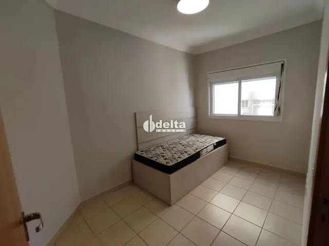 Imagem 15: Apartamento com 2 Quartos Sendo 1 Suíte, Disponível para Locação no Bairro Centro Em