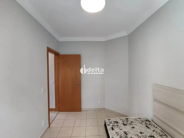 Imagem 13: Apartamento com 2 Quartos Sendo 1 Suíte, Disponível para Locação no Bairro Centro Em