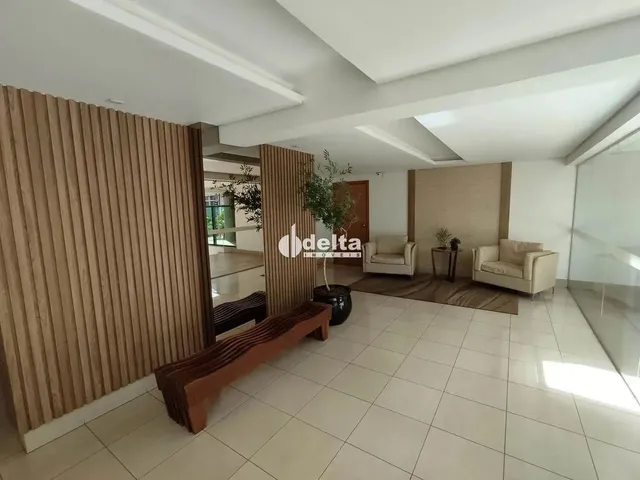 Imagem 7: Apartamento com 2 Quartos Sendo 1 Suíte, Disponível para Locação no Bairro Centro Em