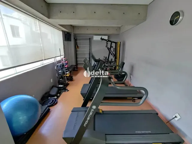 Imagem 10: Apartamento com 2 Quartos Sendo 1 Suíte, Disponível para Locação no Bairro Centro Em