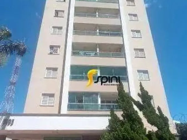 Imagem: Apartamento com 2 Dormitórios para Alugar