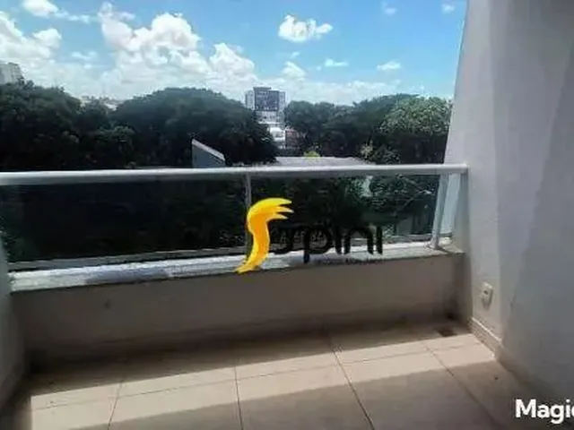 Imagem 11: Apartamento com 2 Dormitórios para Alugar, 65 M² Umuarama - Uberlândia/Mg