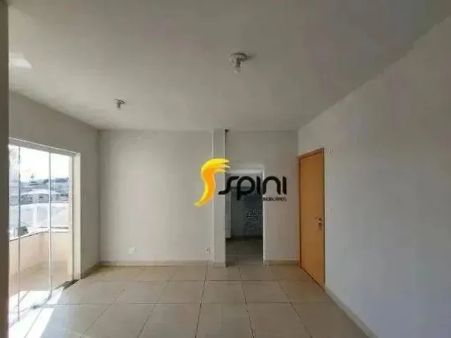 Imagem 1: Apartamento com 2 Dormitórios para Alugar, 60 M² por R$ 1.952,00/Mês - Presidente