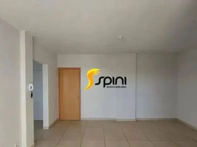 Imagem 3: Apartamento com 2 Dormitórios para Alugar, 60 M² por R$ 1.952,00/Mês - Presidente