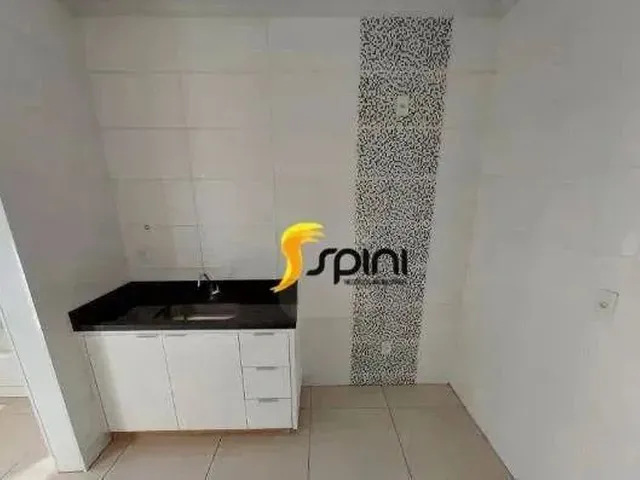 Imagem 4: Apartamento com 2 Dormitórios para Alugar, 60 M² por R$ 1.952,00/Mês - Presidente