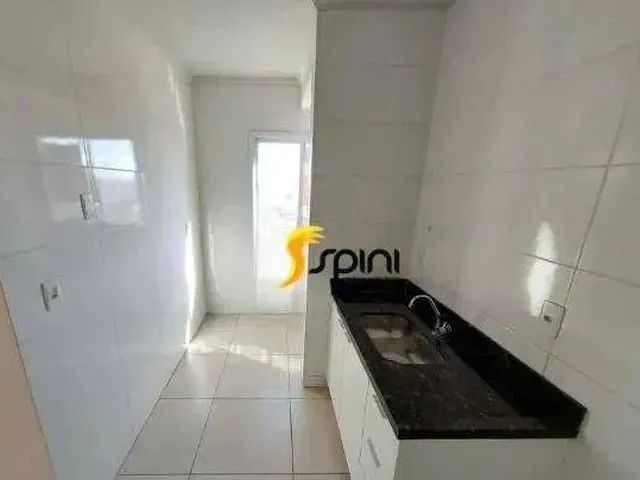 Imagem 9: Apartamento com 2 Dormitórios para Alugar, 60 M² por R$ 1.952,00/Mês - Presidente