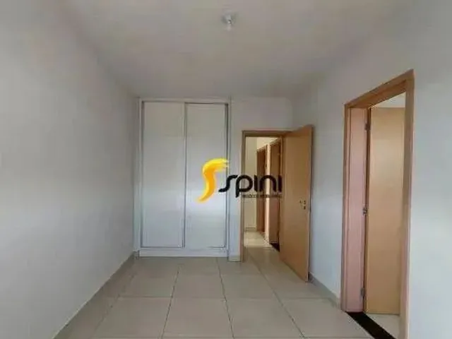 Imagem 8: Apartamento com 2 Dormitórios para Alugar, 60 M² por R$ 1.952,00/Mês - Presidente