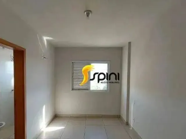 Imagem 7: Apartamento com 2 Dormitórios para Alugar, 60 M² por R$ 1.952,00/Mês - Presidente