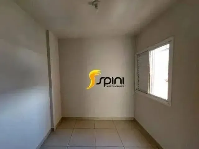 Imagem 2: Apartamento com 2 Dormitórios para Alugar, 60 M² por R$ 1.952,00/Mês - Presidente