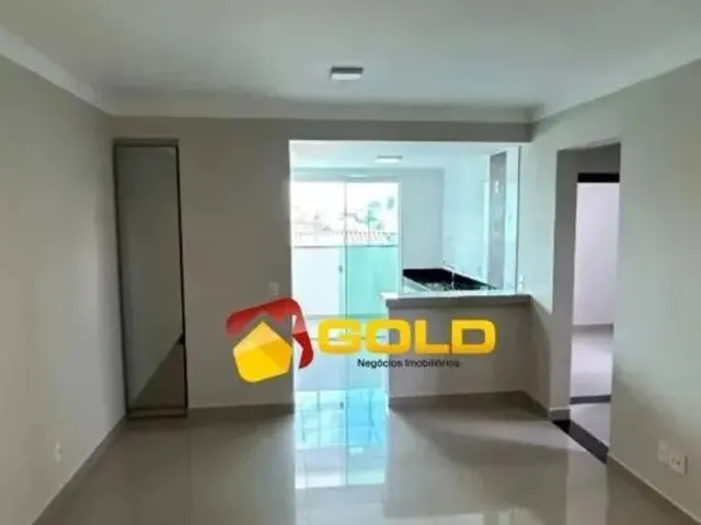 Imagem: Apartamento para Locação em Uberlândia