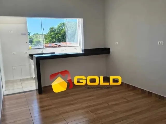 Imagem: Apartamento para Locação em Uberlândia
