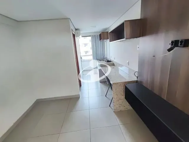 Imagem 10: Aluguel Apartamento Umuarama