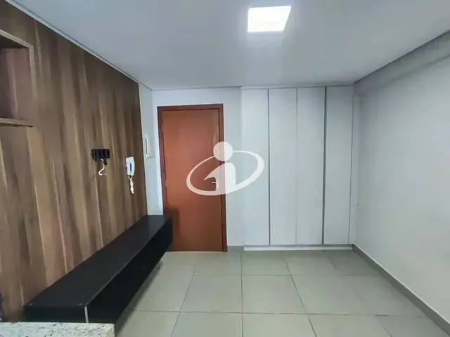 Imagem 14: Aluguel Apartamento Umuarama