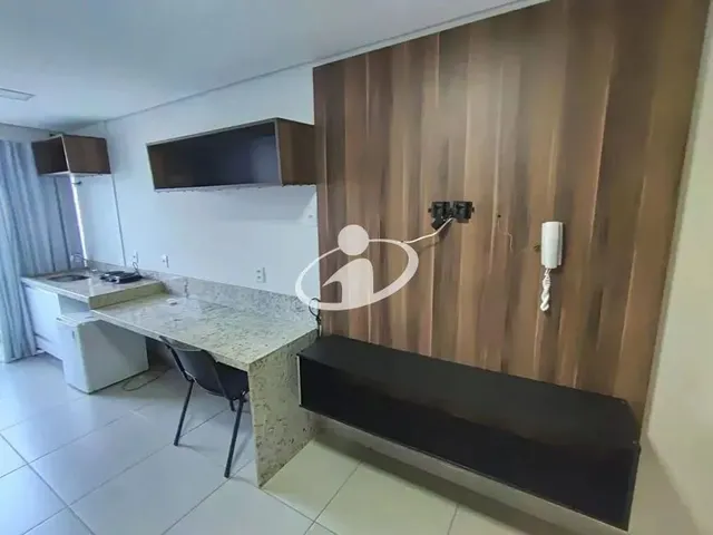 Imagem 8: Aluguel Apartamento Umuarama