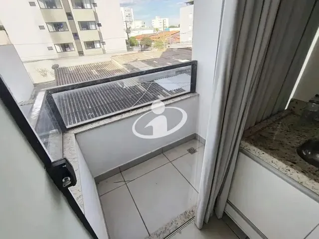 Imagem 9: Aluguel Apartamento Umuarama
