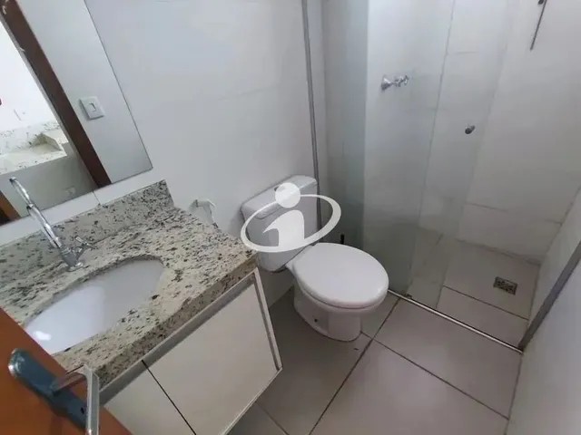 Imagem 7: Aluguel Apartamento Umuarama