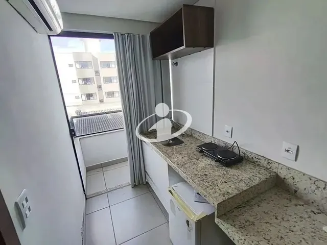 Imagem 15: Aluguel Apartamento Umuarama