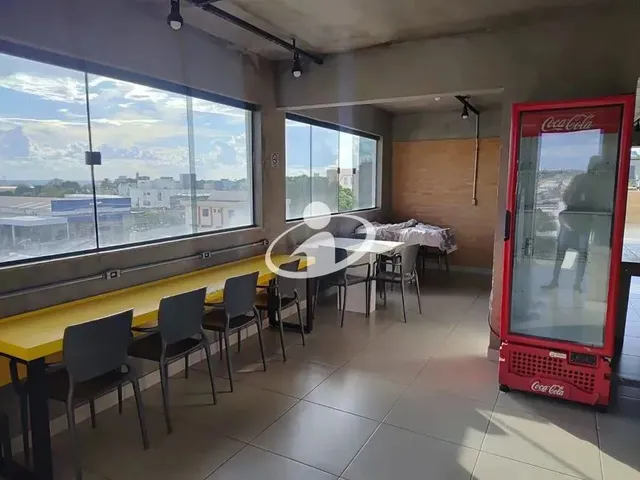 Imagem 2: Aluguel Apartamento Umuarama