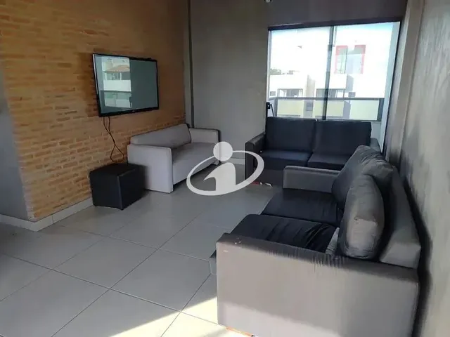 Imagem 4: Aluguel Apartamento Umuarama