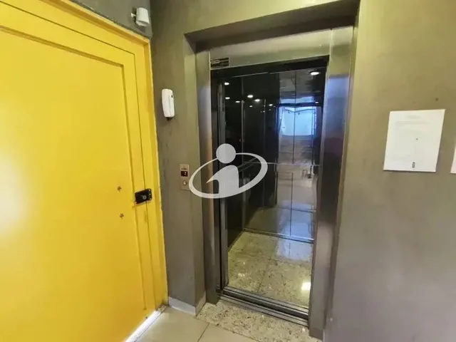 Imagem 3: Aluguel Apartamento Umuarama