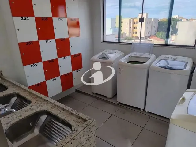 Imagem 5: Aluguel Apartamento Umuarama