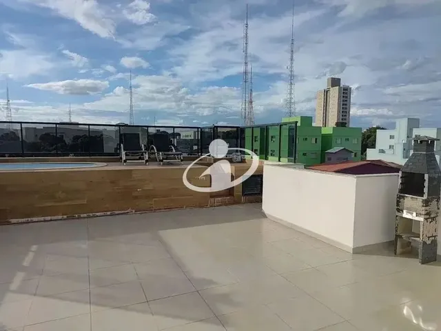 Imagem 6: Aluguel Apartamento Umuarama