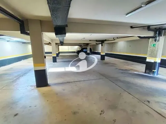 Imagem 11: Aluguel Apartamento Umuarama