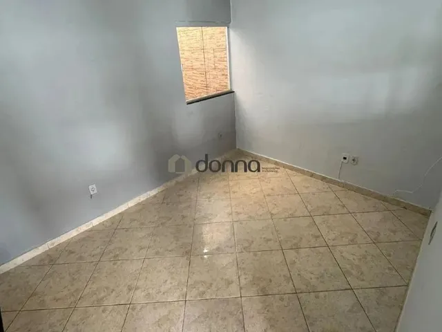 Imagem 14: Casa para Aluguel em Cidade Nova (Uberaba) 2 Quartos, 2 Vagas