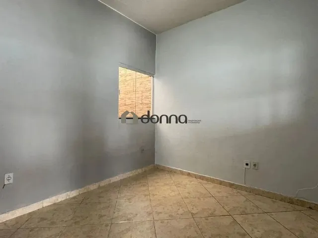 Imagem 15: Casa para Aluguel em Cidade Nova (Uberaba) 2 Quartos, 2 Vagas