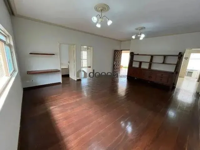 Imagem 8: Casa para Aluguel, 4 Quartos, 3 Suítes, 5 Vagas, Mercês - Uberaba/Mg