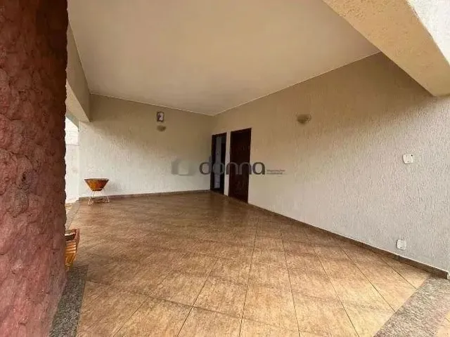 Imagem 16: Casa para Aluguel, 4 Quartos, 3 Suítes, 5 Vagas, Mercês - Uberaba/Mg