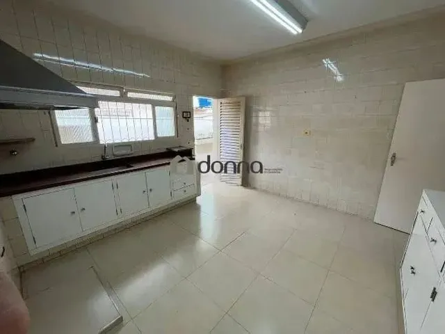Imagem 7: Casa para Aluguel, 4 Quartos, 3 Suítes, 5 Vagas, Mercês - Uberaba/Mg