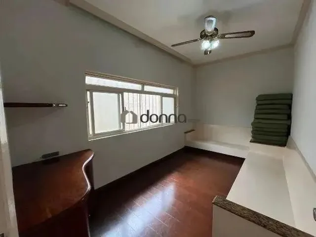 Imagem 11: Casa para Aluguel, 4 Quartos, 3 Suítes, 5 Vagas, Mercês - Uberaba/Mg