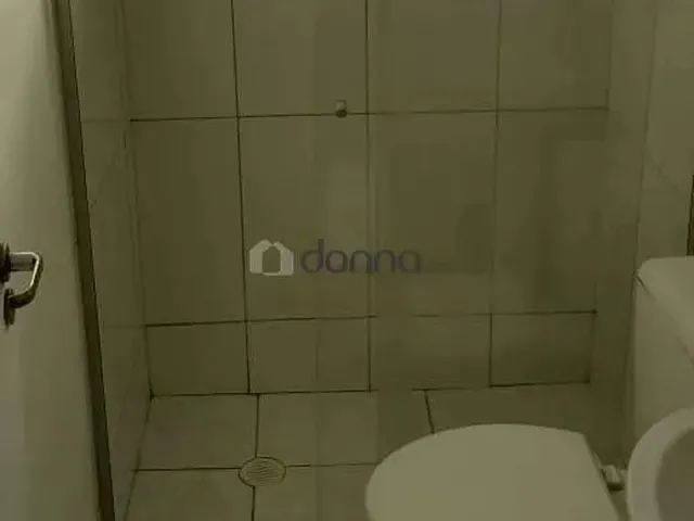 Imagem 6: Apartamento 2 Dormitórios para Aluguel em Uberaba Conjunto Pontal, 43,64 M²