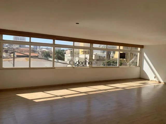Imagem: Apartamento para Aluguel, 3 Quartos, 1 Suíte