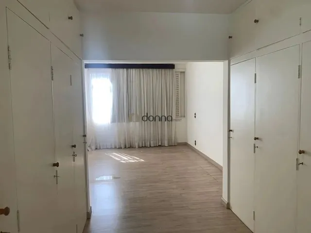 Imagem 2: Apartamento para Aluguel, 3 Quartos, 1 Suíte, 1 Vaga, Centro - Uberaba/Mg