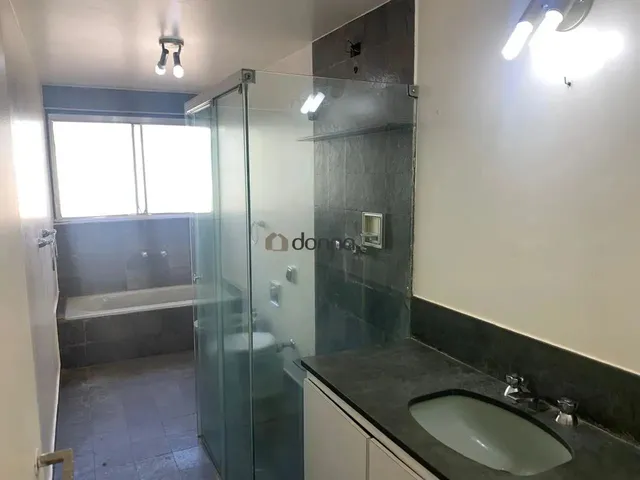 Imagem 10: Apartamento para Aluguel, 3 Quartos, 1 Suíte, 1 Vaga, Centro - Uberaba/Mg