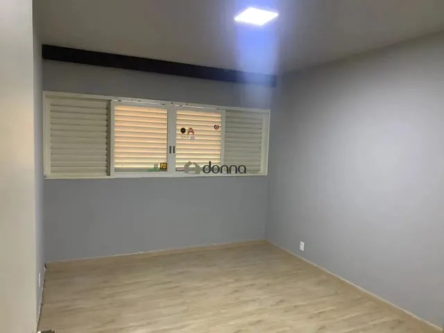 Imagem 6: Apartamento para Aluguel, 3 Quartos, 1 Suíte, 1 Vaga, Centro - Uberaba/Mg