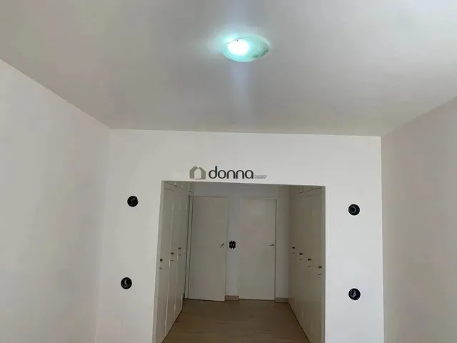 Imagem 3: Apartamento para Aluguel, 3 Quartos, 1 Suíte, 1 Vaga, Centro - Uberaba/Mg
