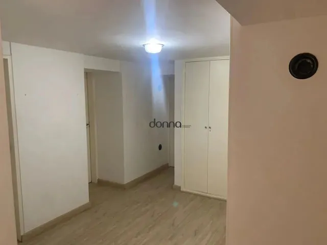 Imagem 9: Apartamento para Aluguel, 3 Quartos, 1 Suíte, 1 Vaga, Centro - Uberaba/Mg